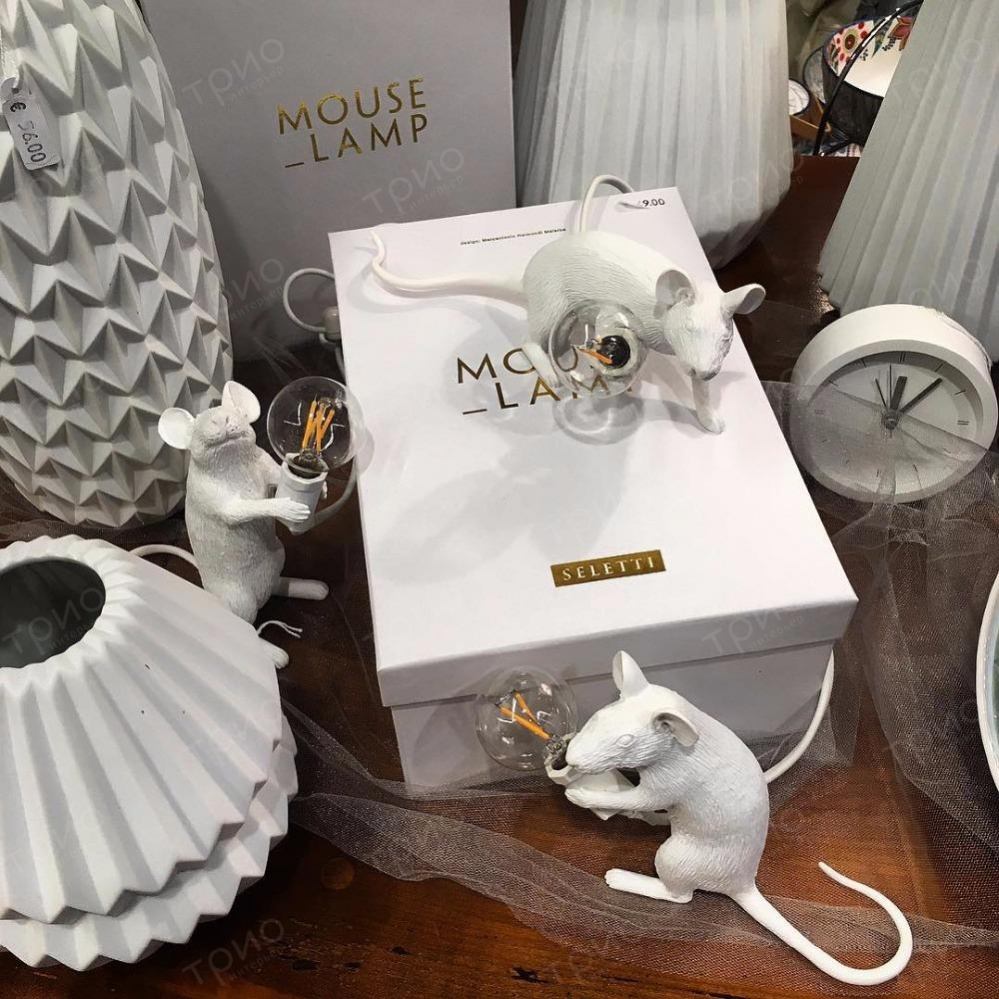 创意安博网页版 - 灯饰|台灯|办公安博网页版|安博anbo（中国）安博网页版|鼠灯