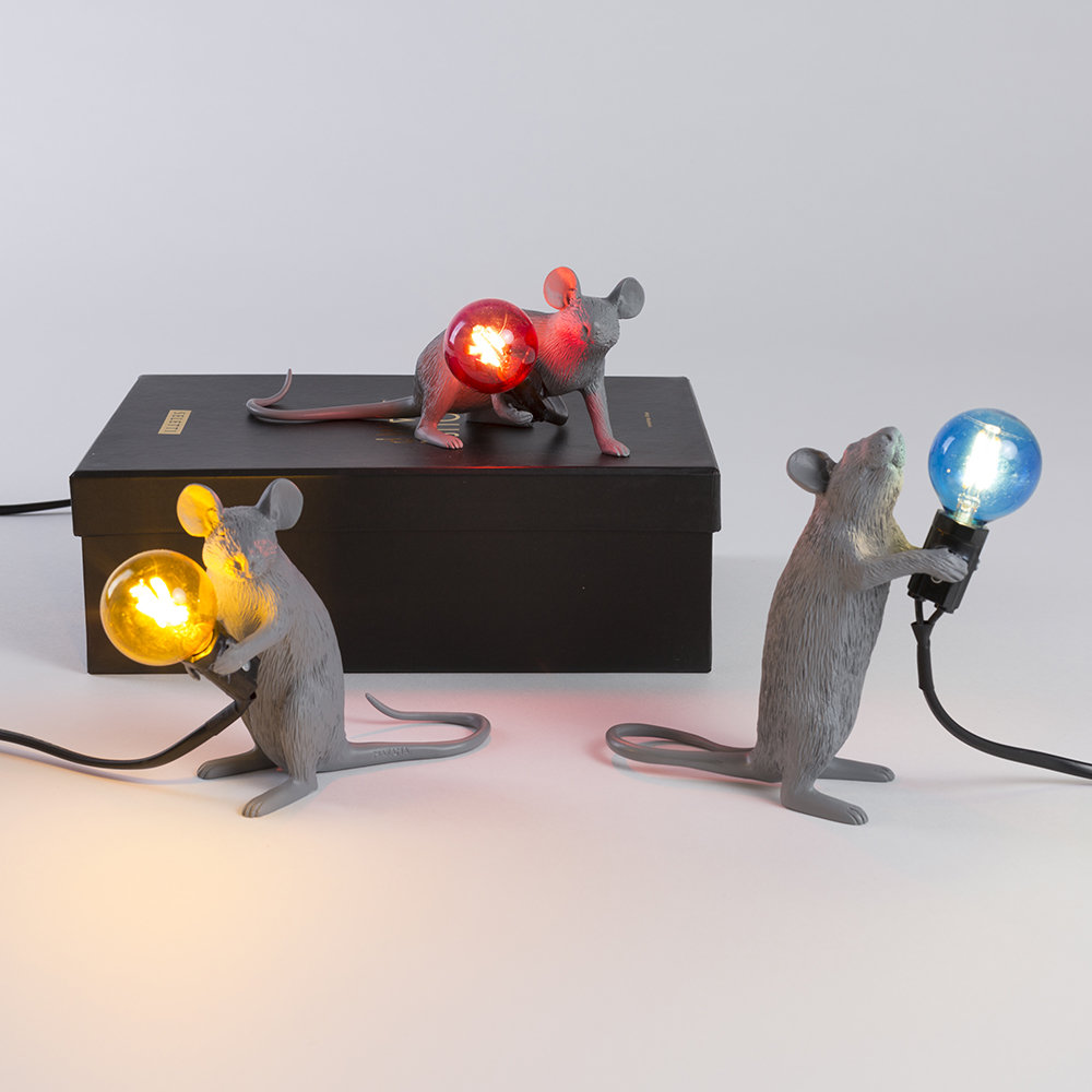 创意安博网页版 - 灯饰|台灯|办公安博网页版|安博anbo（中国）安博网页版|鼠灯