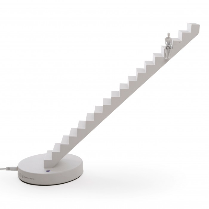 创意安博网页版 - 灯饰|台灯|办公安博网页版|安博anbo（中国）安博网页版|Verso