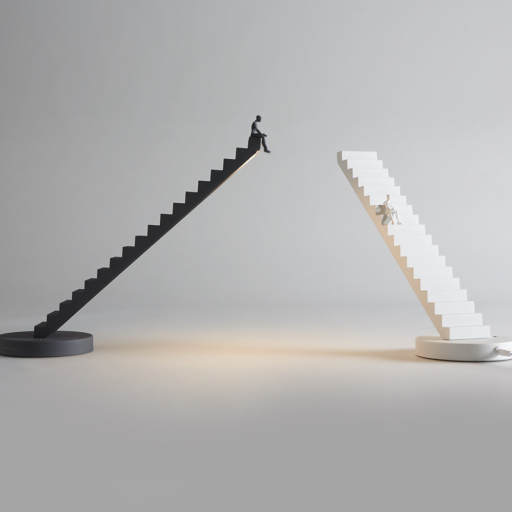 创意安博网页版 - 灯饰|台灯|办公安博网页版|安博anbo（中国）安博网页版|Verso