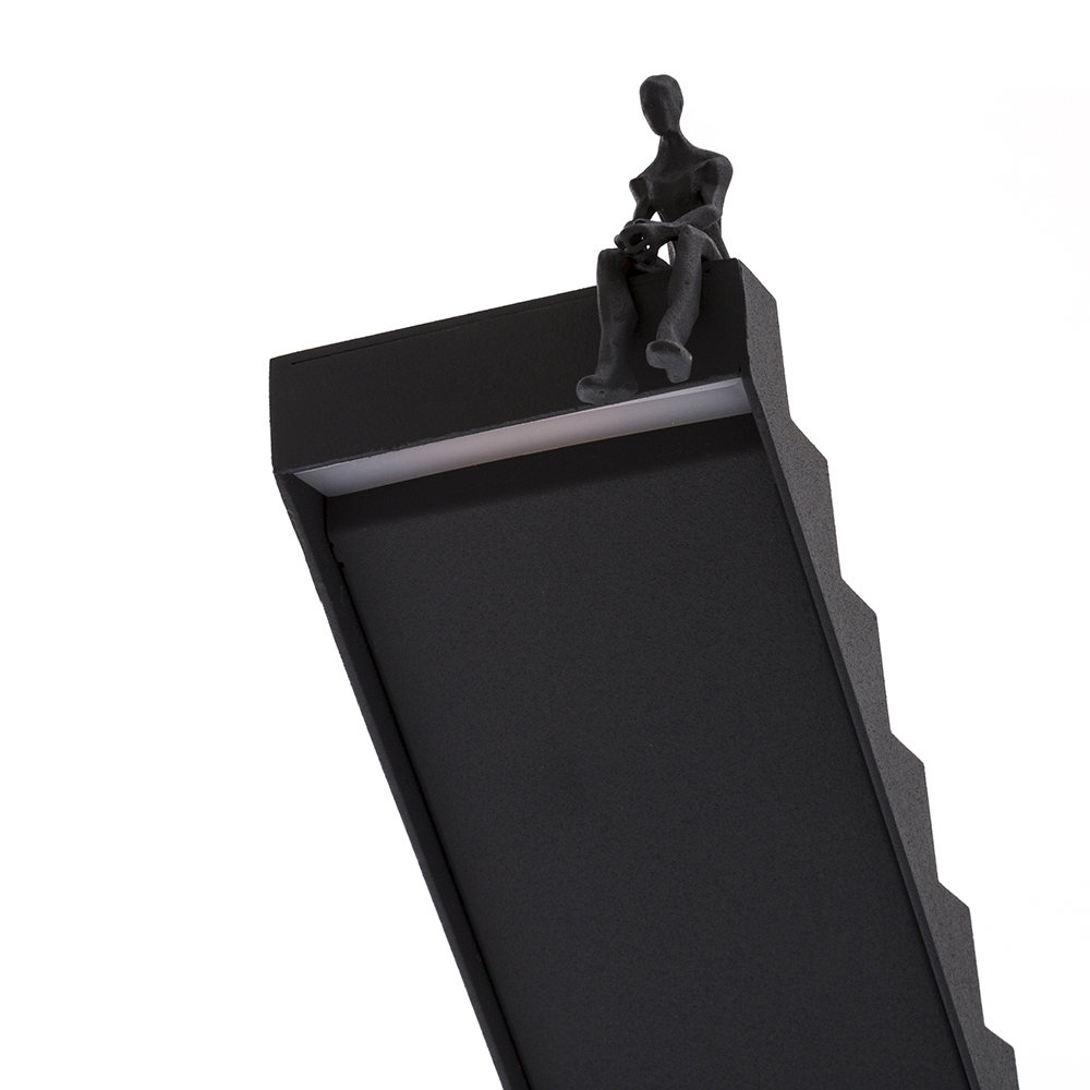 创意安博网页版 - 灯饰|台灯|办公安博网页版|安博anbo（中国）安博网页版|Verso