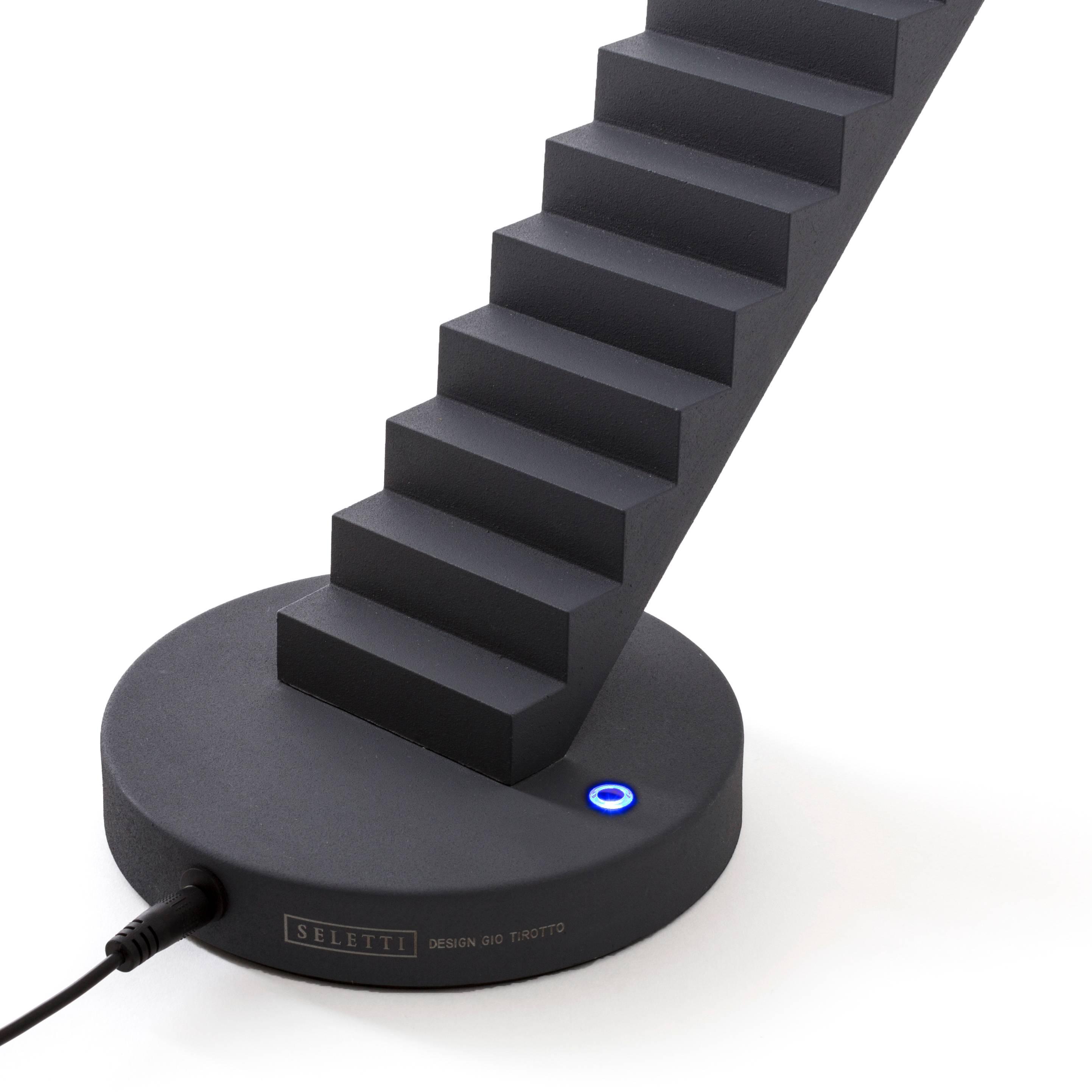 创意安博网页版 - 灯饰|台灯|办公安博网页版|安博anbo（中国）安博网页版|Verso