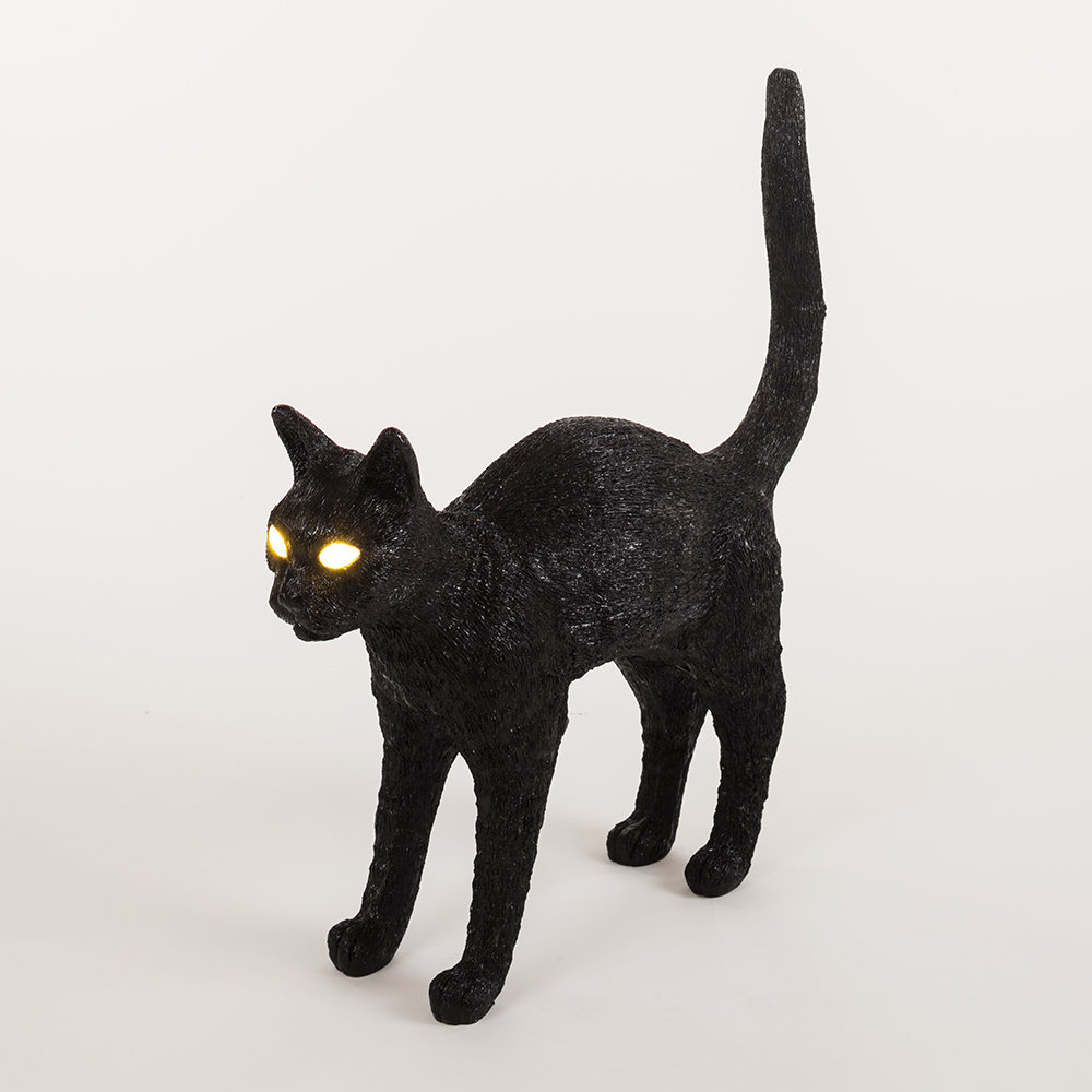 创意安博网页版 - 灯饰|台灯|办公安博网页版|安博anbo（中国）安博网页版|猫灯