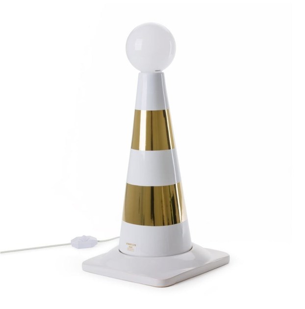 [创意安博网页版 - 灯饰|台灯|办公安博网页版|安博anbo（中国）安博网页版|Streetlife]