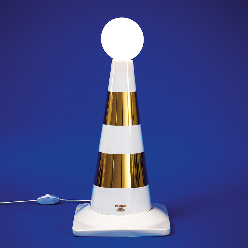 创意安博网页版 - 灯饰|台灯|办公安博网页版|安博anbo（中国）安博网页版|Streetlife