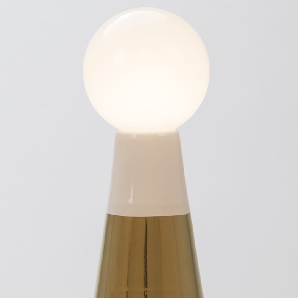 创意安博网页版 - 灯饰|台灯|办公安博网页版|安博anbo（中国）安博网页版|Streetlife