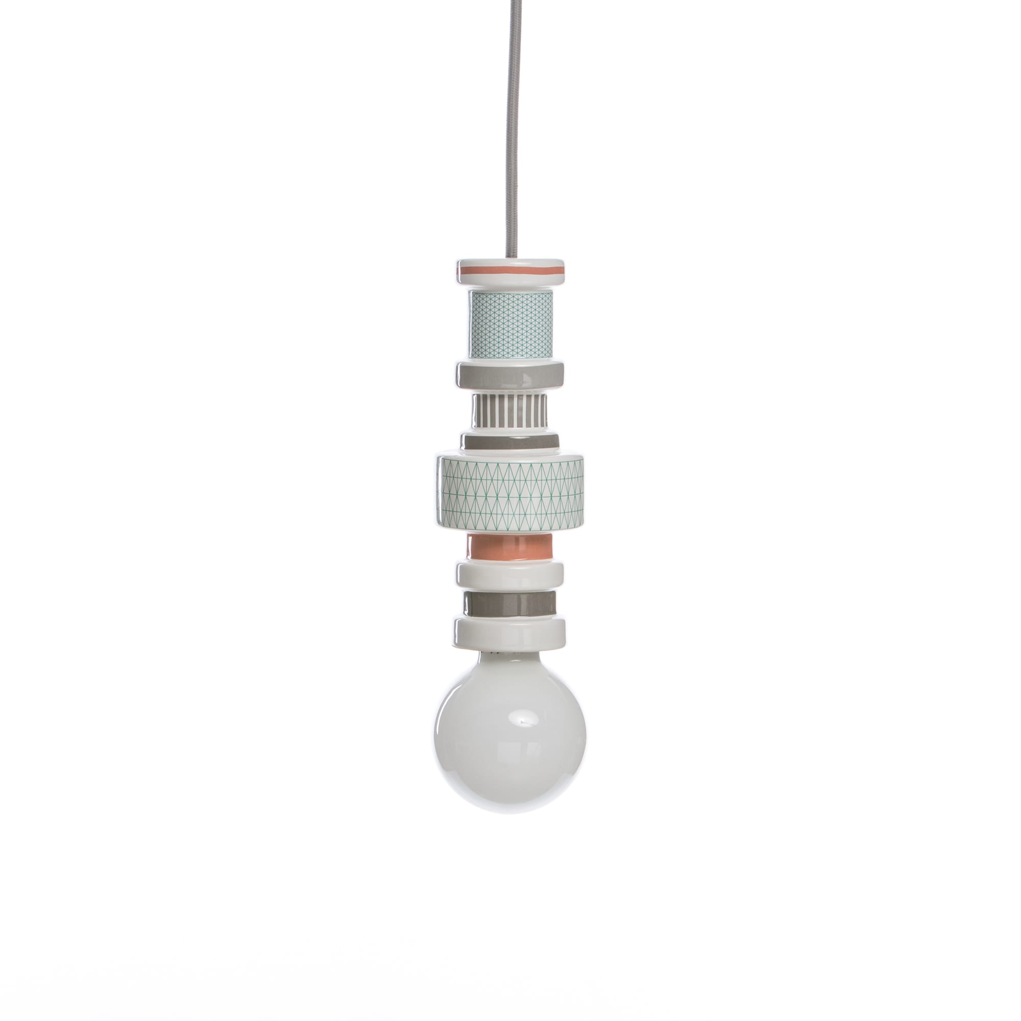 [创意安博网页版 - 灯饰|吊灯|办公安博网页版|安博anbo（中国）安博网页版|Moresque]