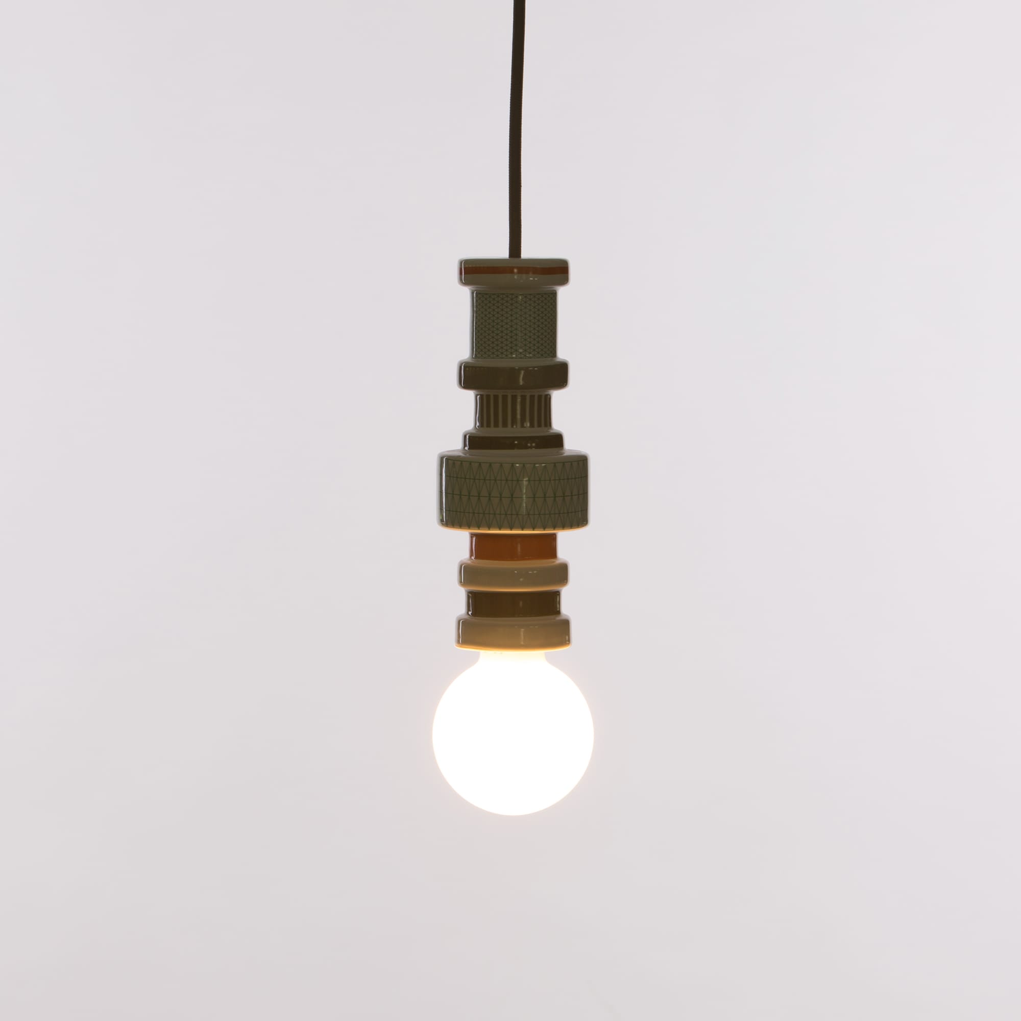 创意安博网页版 - 灯饰|吊灯|办公安博网页版|安博anbo（中国）安博网页版|Moresque