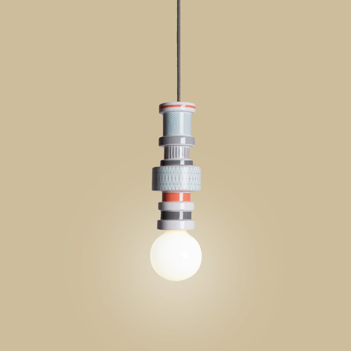 创意安博网页版 - 灯饰|吊灯|办公安博网页版|安博anbo（中国）安博网页版|Moresque