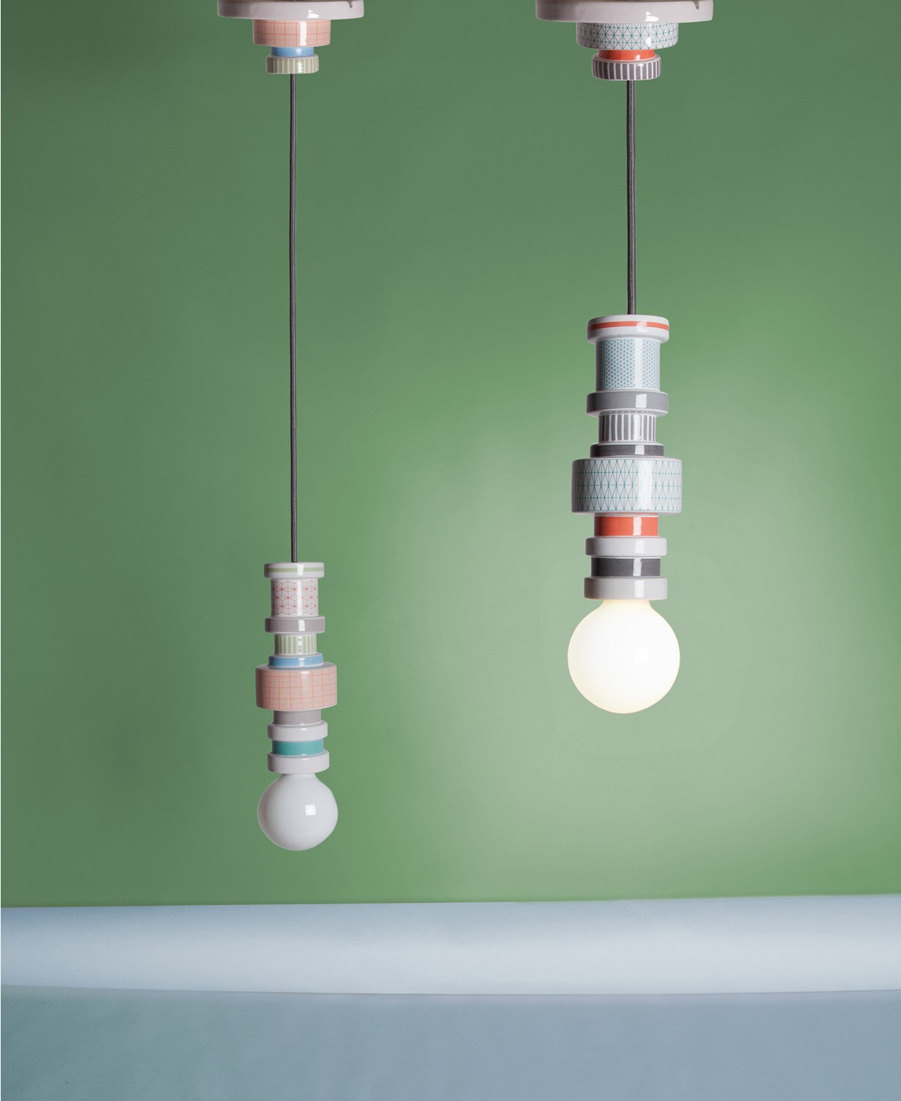 创意安博网页版 - 灯饰|吊灯|办公安博网页版|安博anbo（中国）安博网页版|Moresque