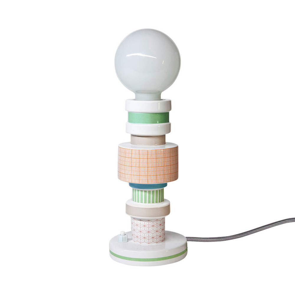 [创意安博网页版 - 灯饰|台灯|办公安博网页版|安博anbo（中国）安博网页版|Moresque]