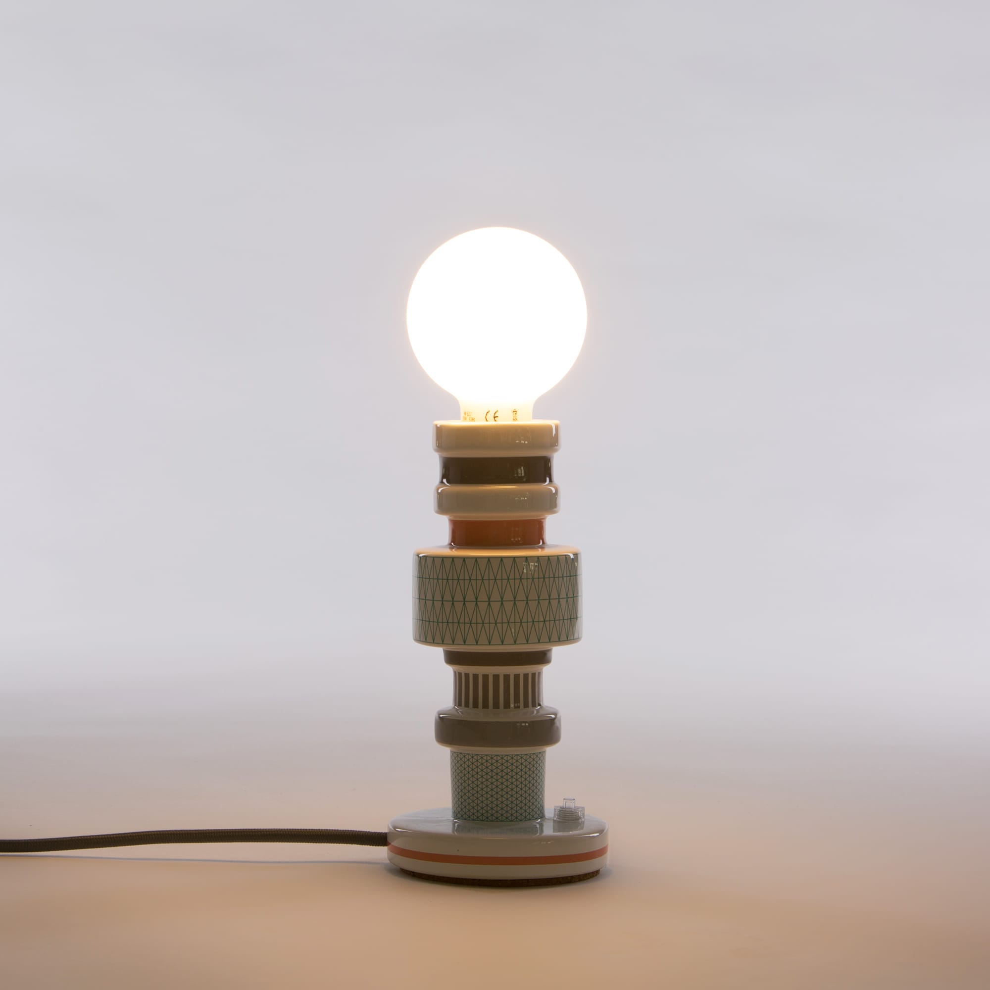 创意安博网页版 - 灯饰|台灯|办公安博网页版|安博anbo（中国）安博网页版|Moresque