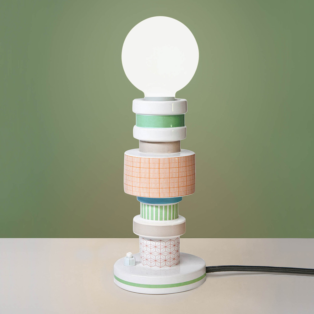 创意安博网页版 - 灯饰|台灯|办公安博网页版|安博anbo（中国）安博网页版|Moresque