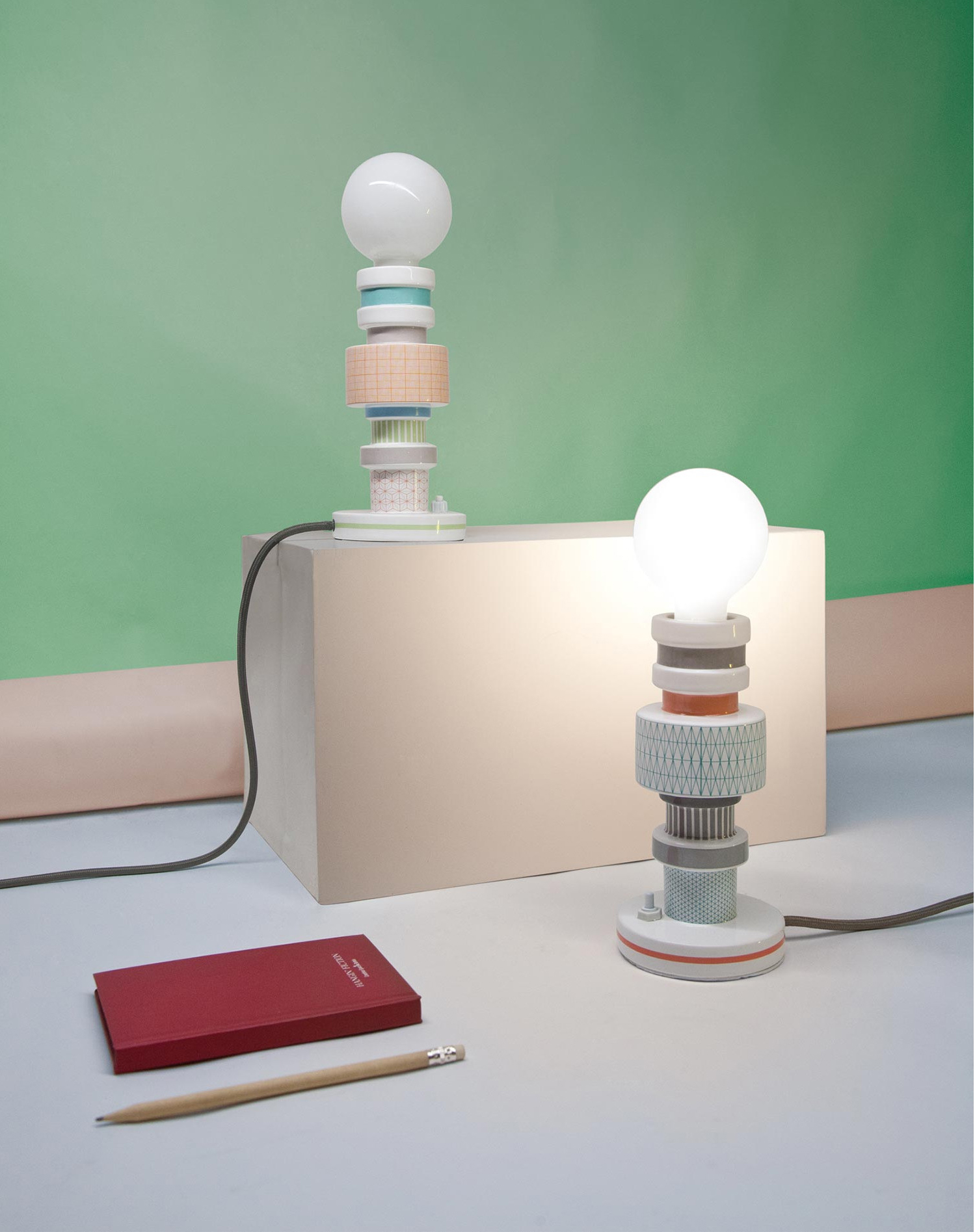 创意安博网页版 - 灯饰|台灯|办公安博网页版|安博anbo（中国）安博网页版|Moresque