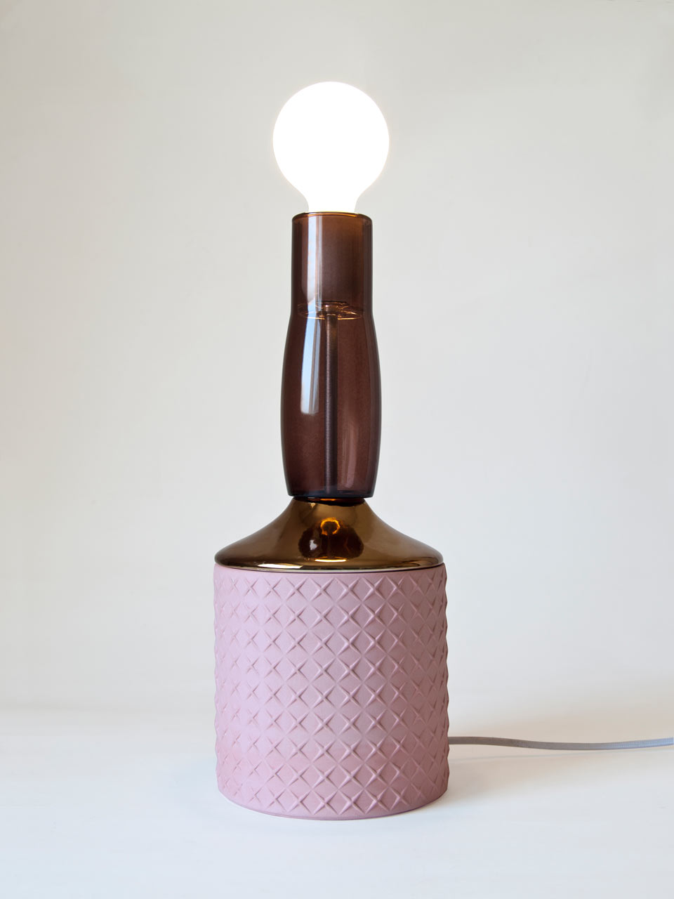 创意安博网页版 - 灯饰|台灯|办公安博网页版|安博anbo（中国）安博网页版|MRND