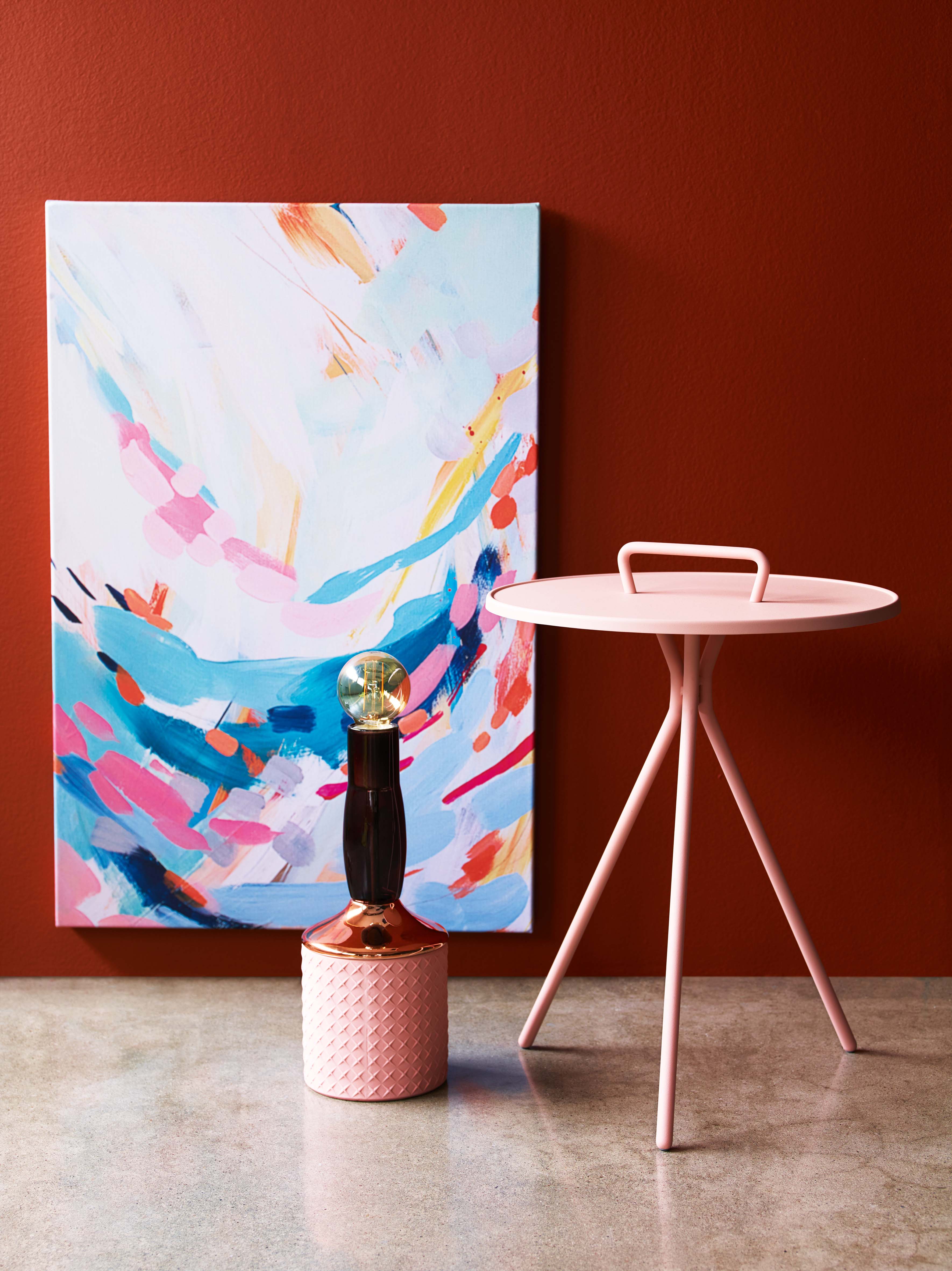 创意安博网页版 - 灯饰|台灯|办公安博网页版|安博anbo（中国）安博网页版|MRND