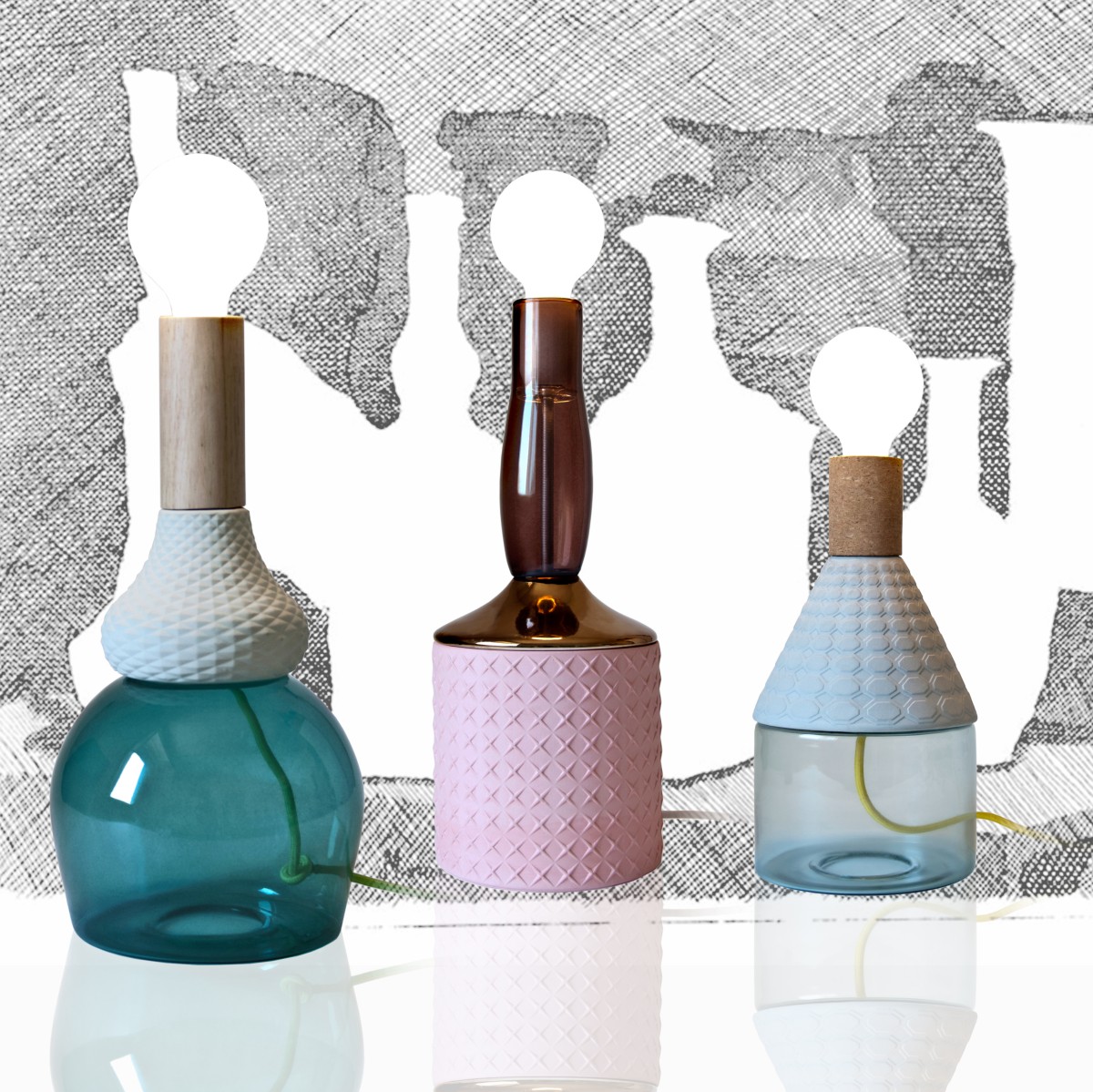 创意安博网页版 - 灯饰|台灯|办公安博网页版|安博anbo（中国）安博网页版|MRND