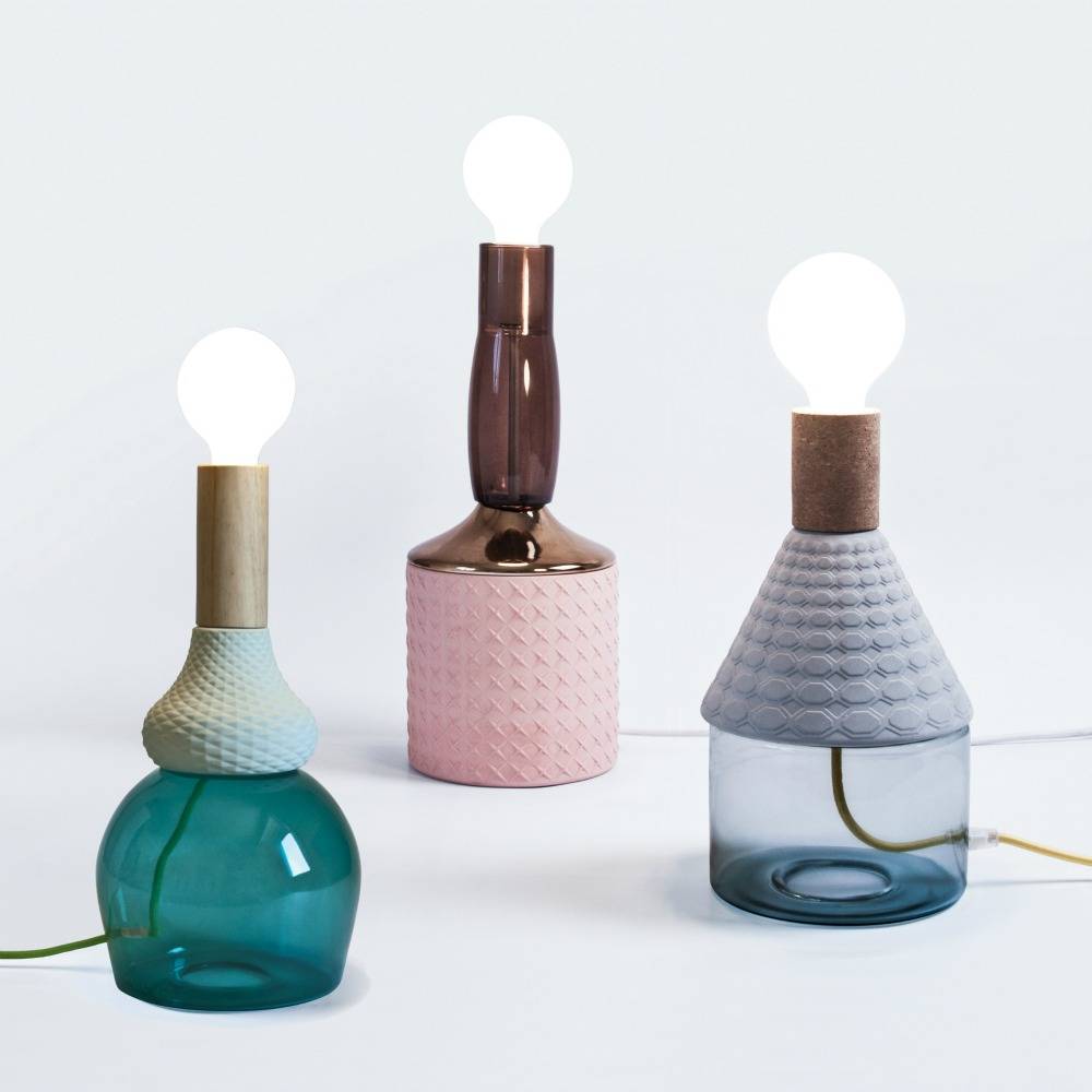 创意安博网页版 - 灯饰|台灯|办公安博网页版|安博anbo（中国）安博网页版|MRND