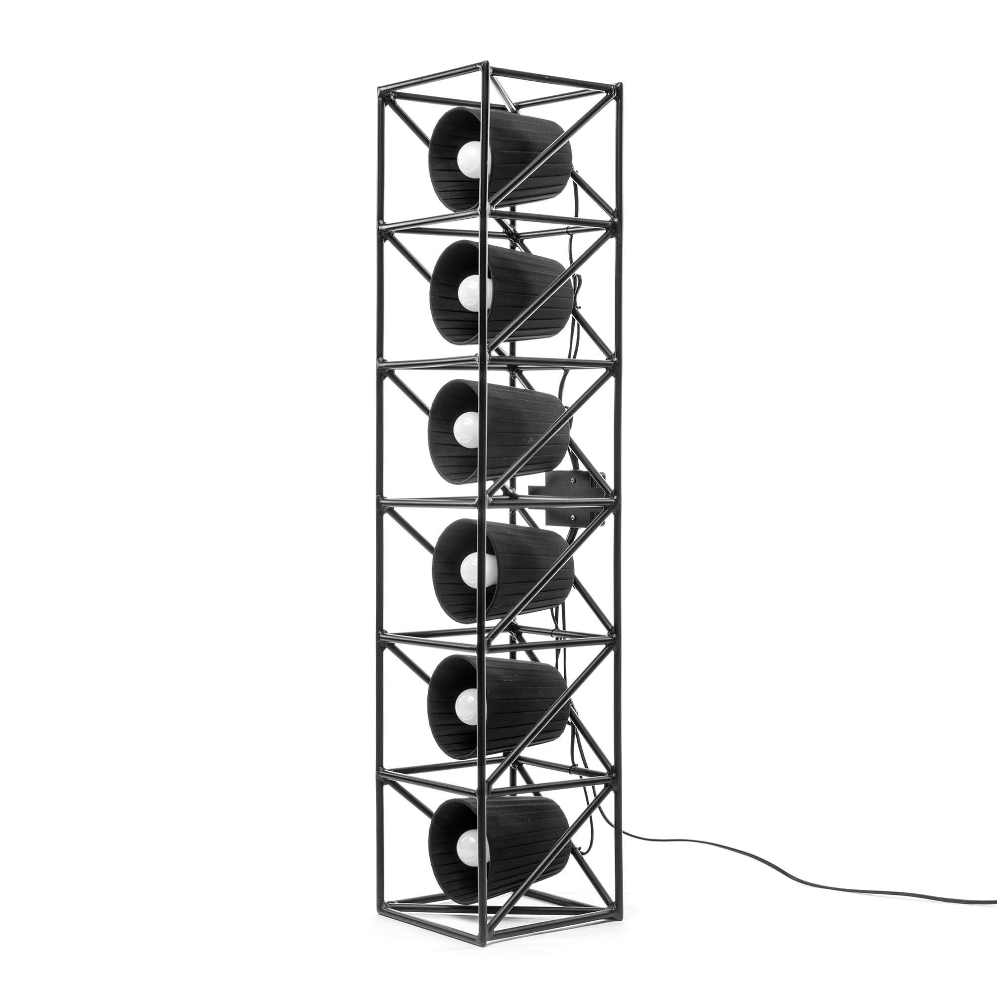 [创意安博网页版 - 灯饰|落地灯|办公安博网页版|安博anbo（中国）安博网页版|Multilamp]