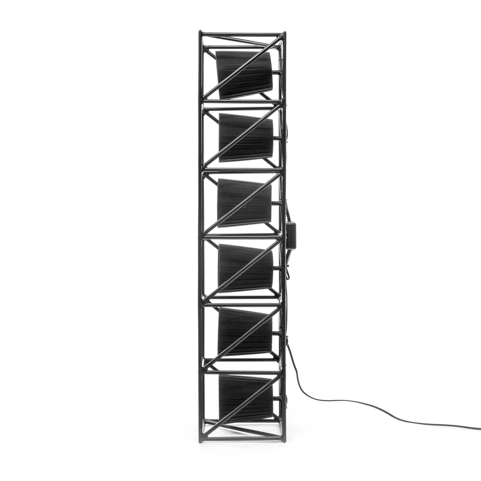 创意安博网页版 - 灯饰|落地灯|办公安博网页版|安博anbo（中国）安博网页版|Multilamp