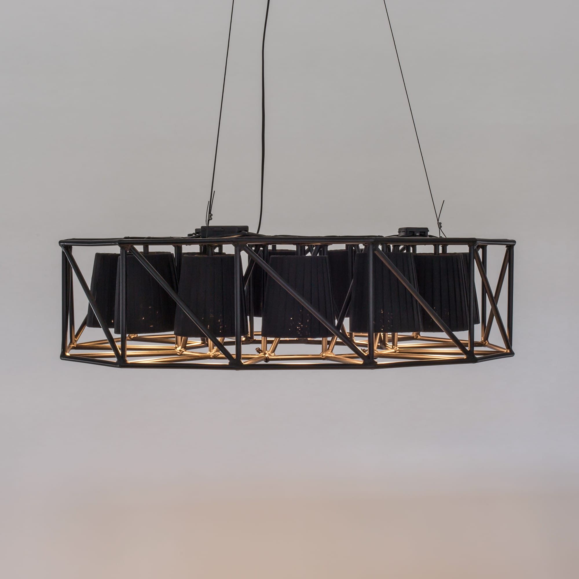 创意安博网页版 - 灯饰|落地灯|办公安博网页版|安博anbo（中国）安博网页版|Multilamp