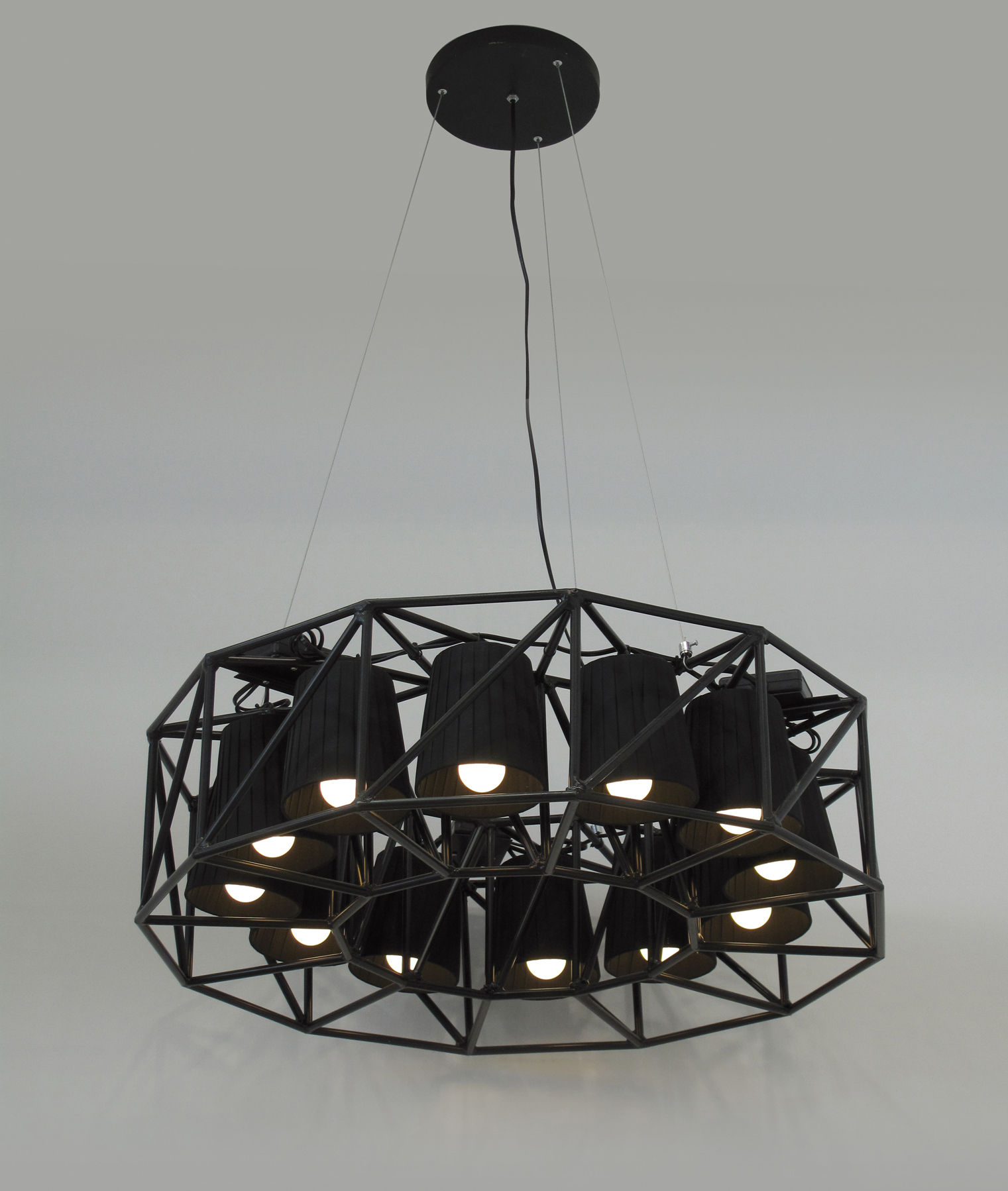 创意安博网页版 - 灯饰|落地灯|办公安博网页版|安博anbo（中国）安博网页版|Multilamp