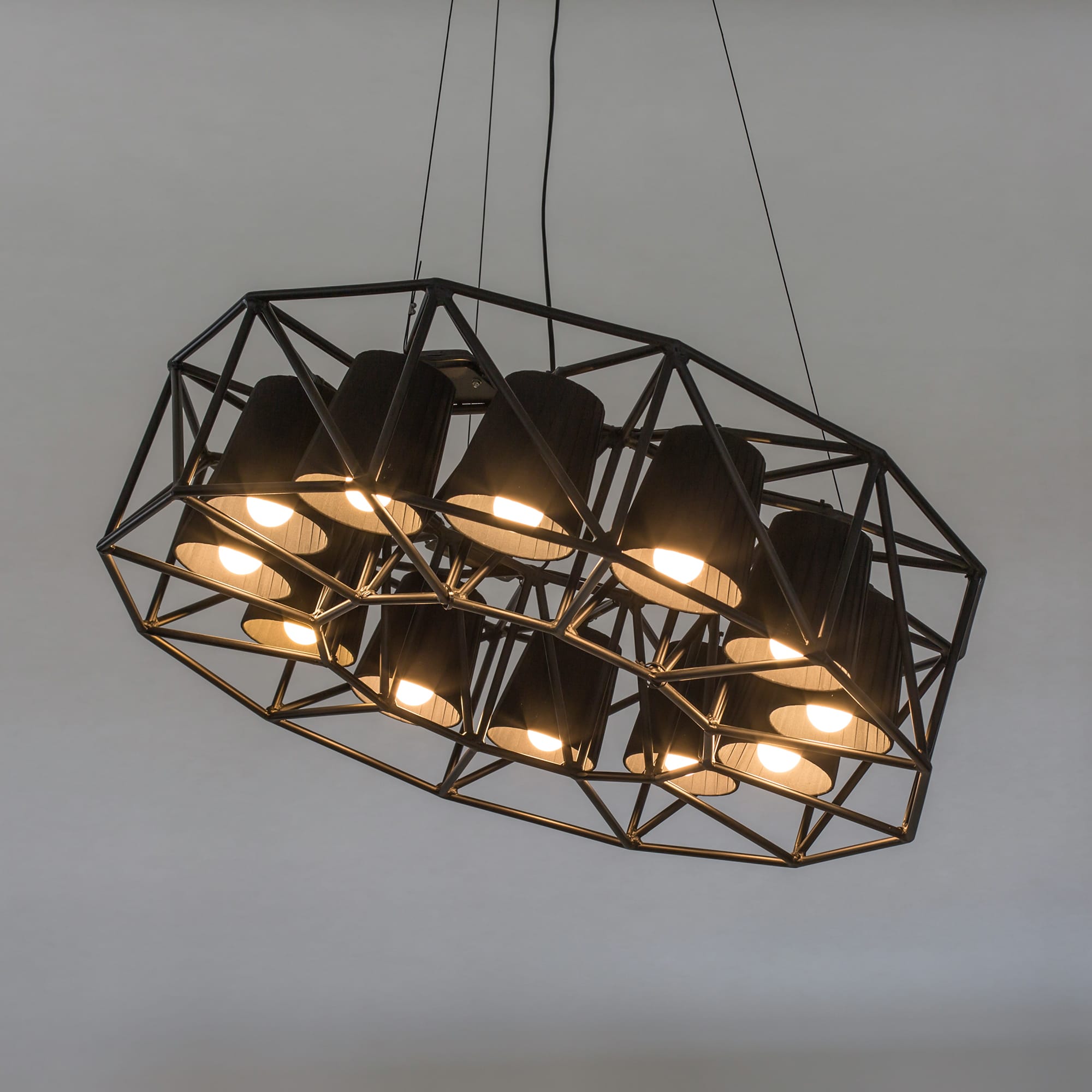 创意安博网页版 - 灯饰|落地灯|办公安博网页版|安博anbo（中国）安博网页版|Multilamp