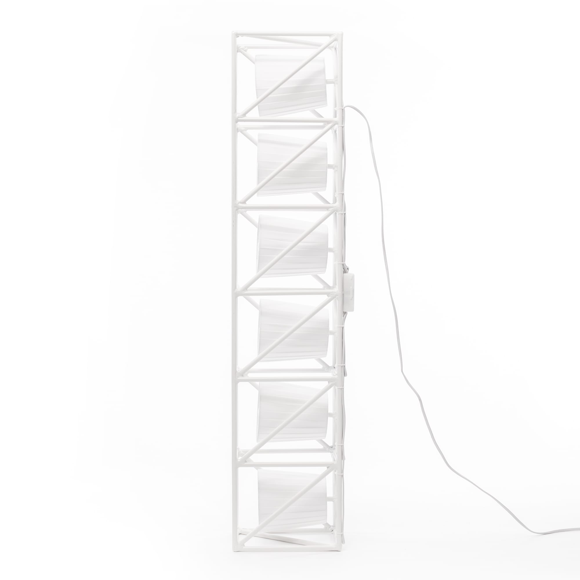 创意安博网页版 - 灯饰|落地灯|办公安博网页版|安博anbo（中国）安博网页版|Multilamp