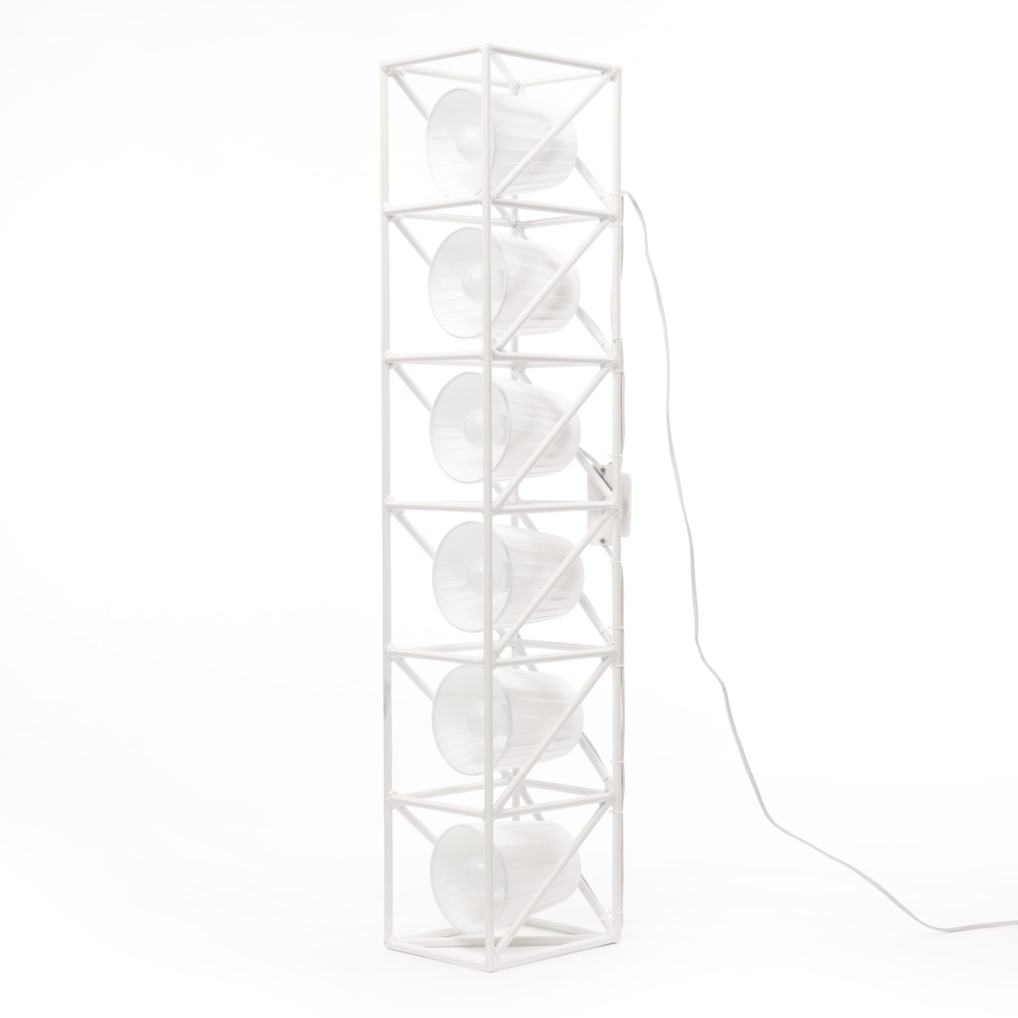 创意安博网页版 - 灯饰|落地灯|办公安博网页版|安博anbo（中国）安博网页版|Multilamp