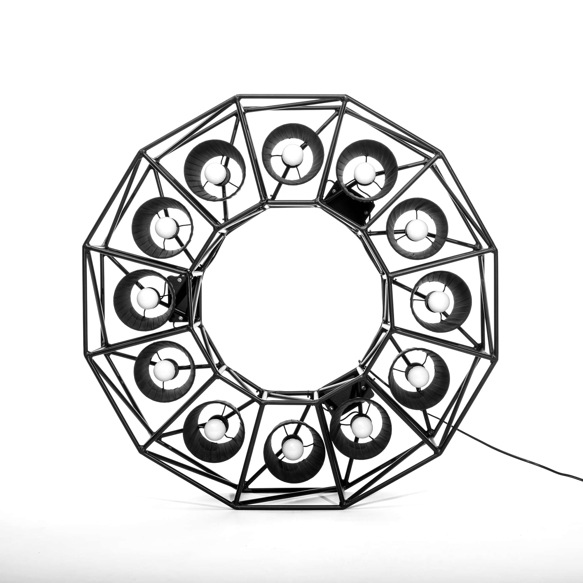 创意安博网页版 - 灯饰|落地灯|办公安博网页版|安博anbo（中国）安博网页版|Multilamp