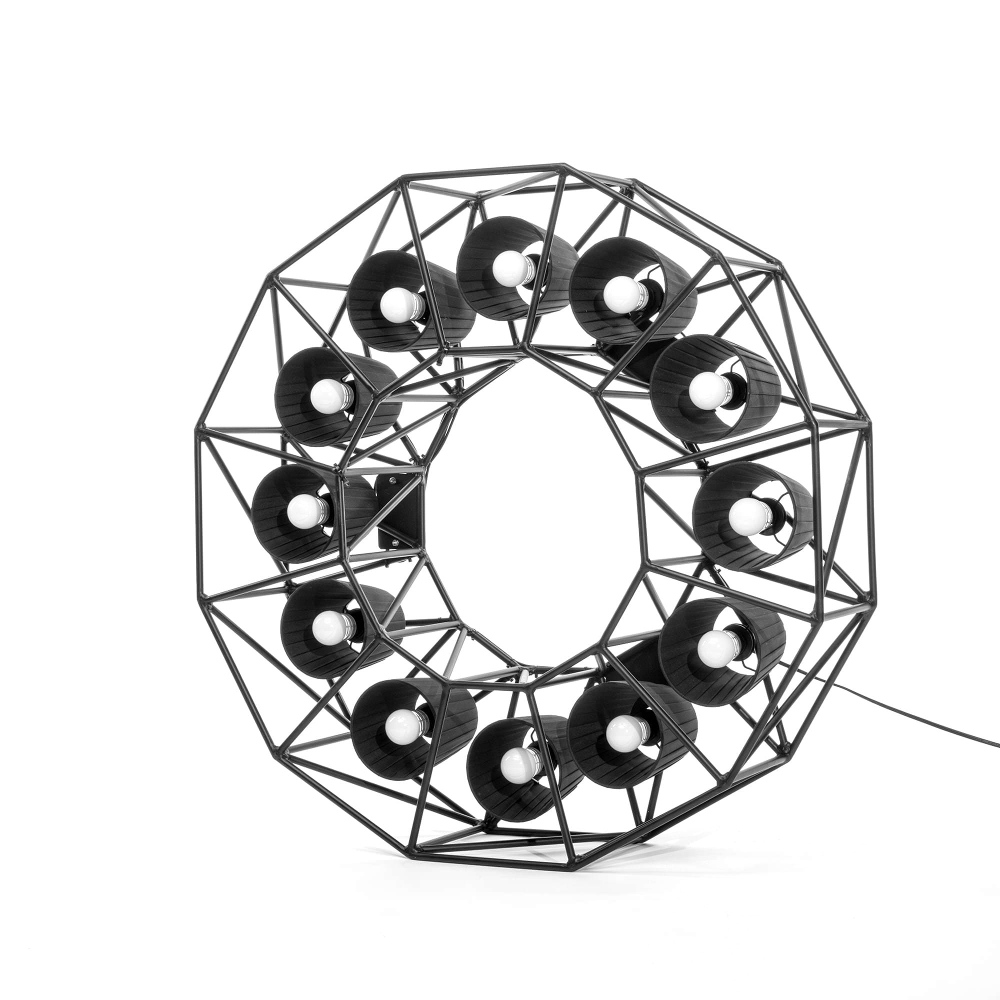 创意安博网页版 - 灯饰|落地灯|办公安博网页版|安博anbo（中国）安博网页版|Multilamp