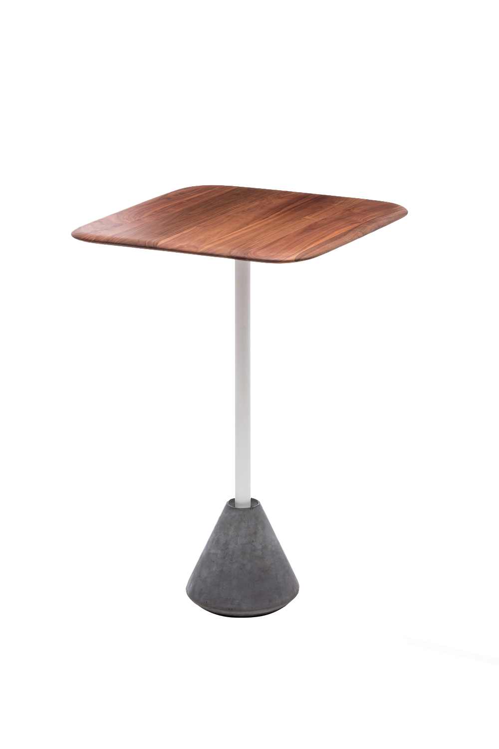 [创意安博网页版 - 桌几|咖啡桌|办公安博网页版|安博anbo（中国）安博网页版|努贝咖啡桌]