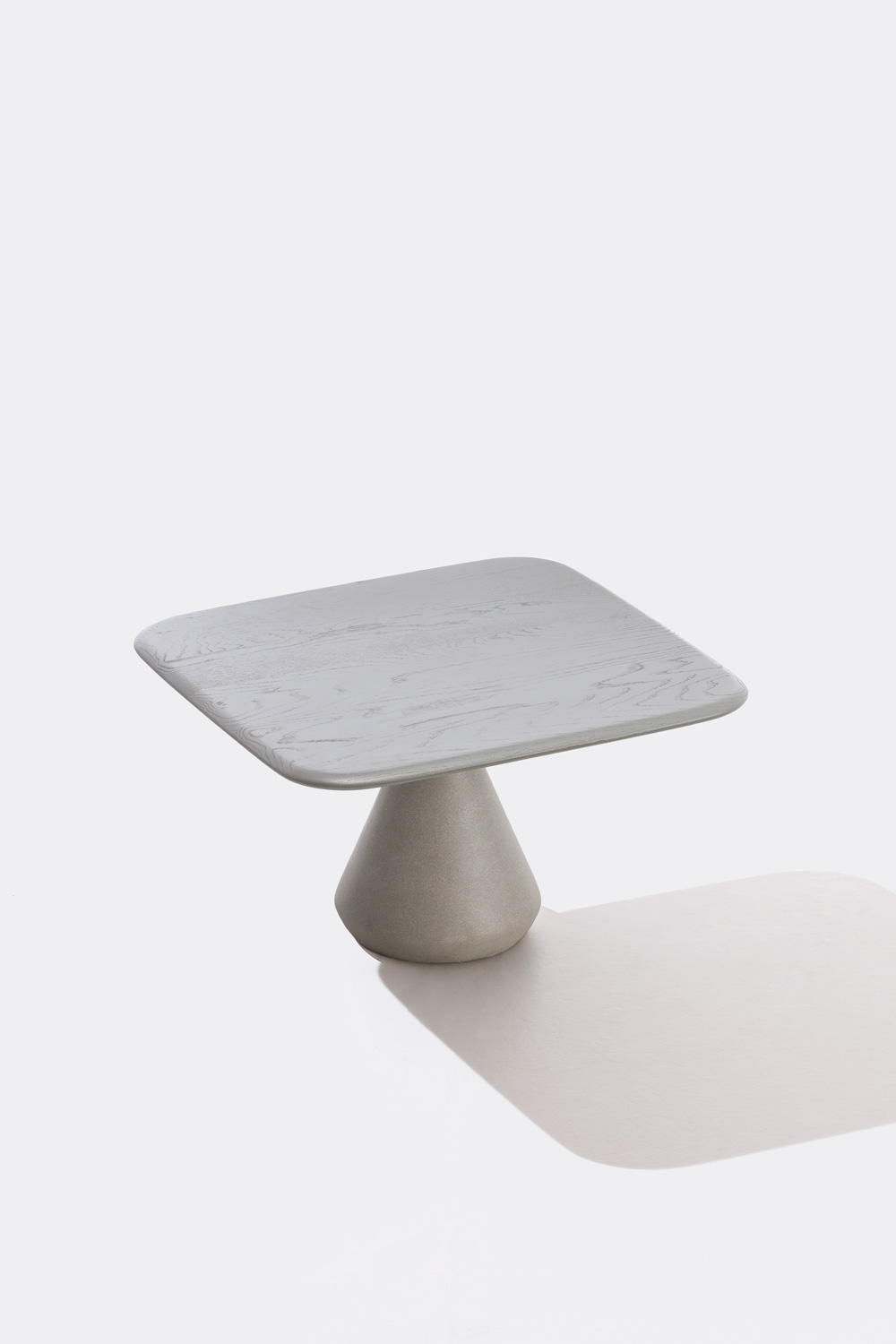 创意安博网页版 - 桌几|咖啡桌|办公安博网页版|安博anbo（中国）安博网页版|努贝咖啡桌