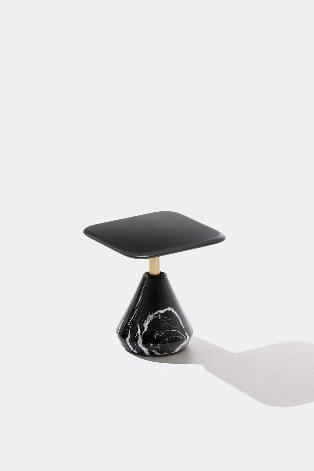 创意安博网页版 - 桌几|咖啡桌|办公安博网页版|安博anbo（中国）安博网页版|努贝咖啡桌