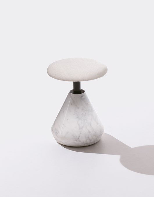 创意安博网页版 - 桌几|咖啡桌|办公安博网页版|安博anbo（中国）安博网页版|努贝咖啡桌