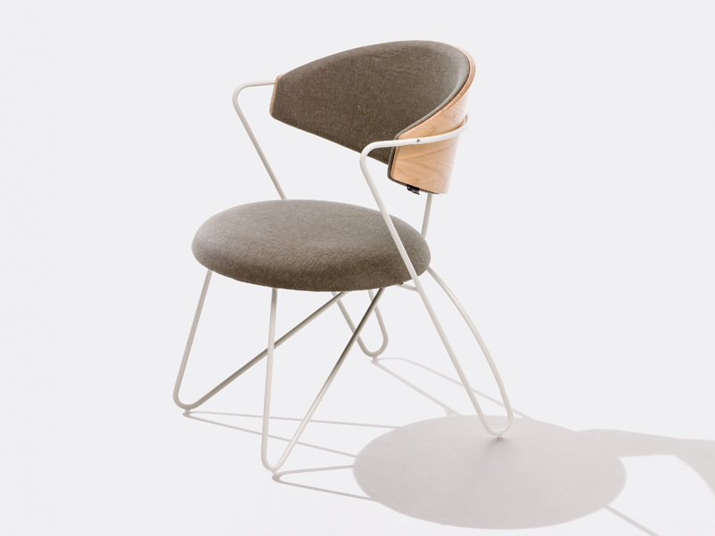 创意安博网页版 - 坐具|餐椅|办公安博网页版|安博anbo（中国）安博网页版|环线餐椅