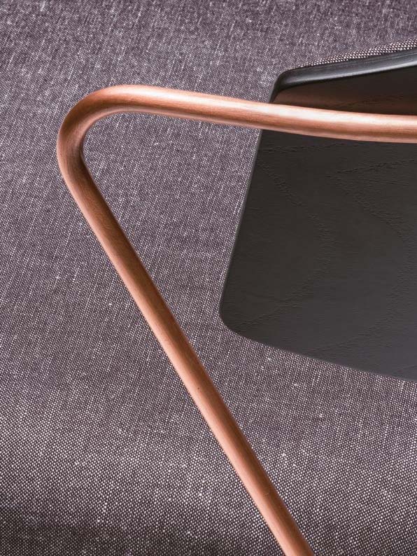 创意安博网页版 - 坐具|餐椅|办公安博网页版|安博anbo（中国）安博网页版|环线餐椅