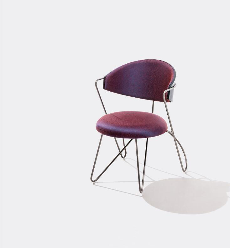 创意安博网页版 - 坐具|餐椅|办公安博网页版|安博anbo（中国）安博网页版|环线餐椅