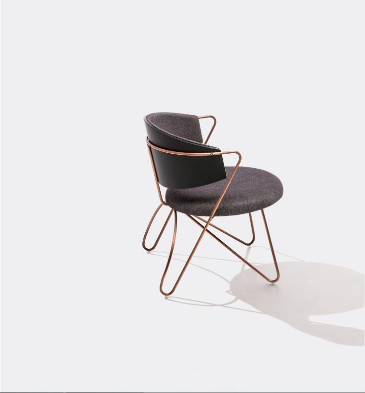 创意安博网页版 - 坐具|餐椅|办公安博网页版|安博anbo（中国）安博网页版|环线餐椅