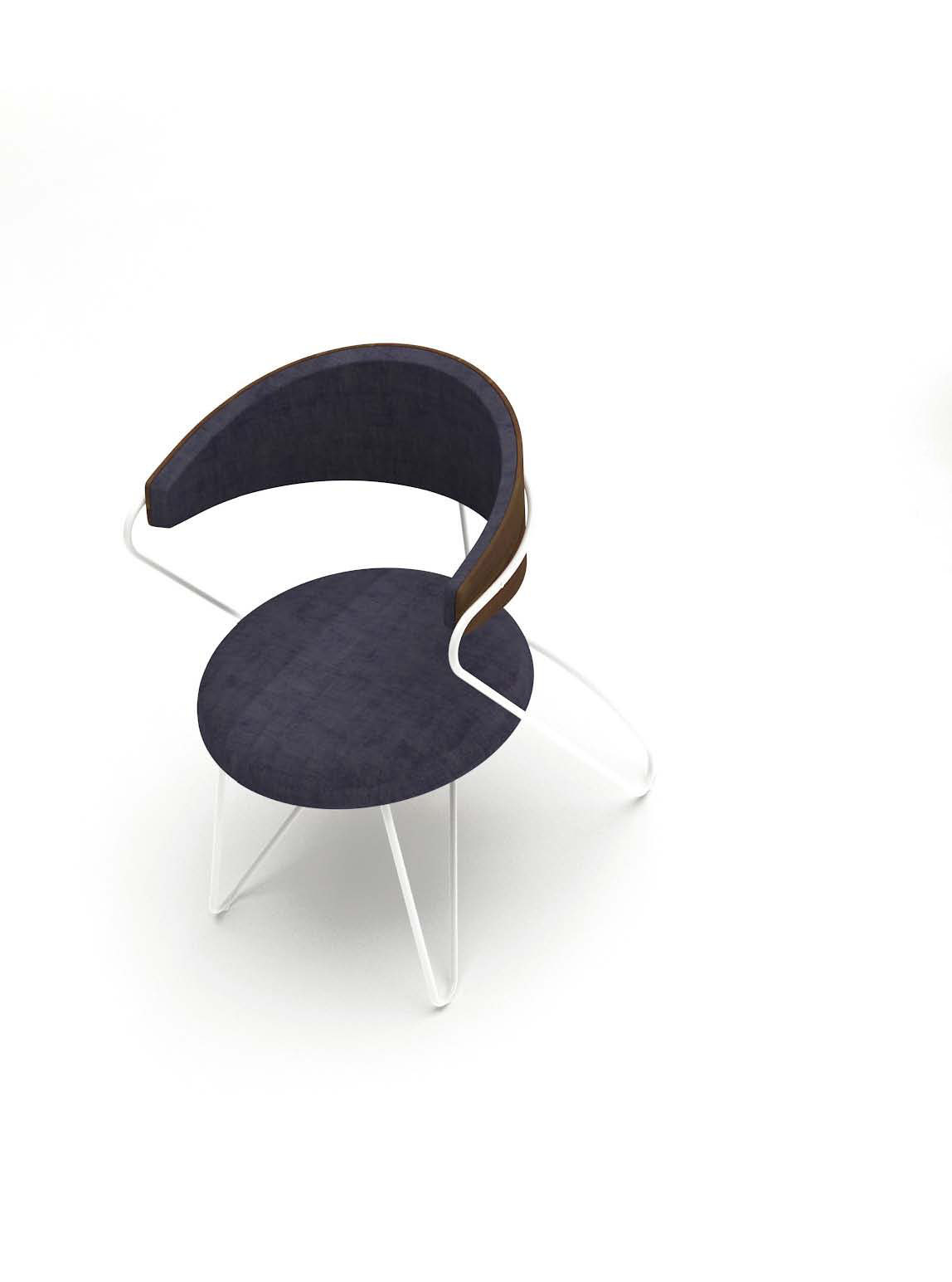 创意安博网页版 - 坐具|餐椅|办公安博网页版|安博anbo（中国）安博网页版|环线餐椅