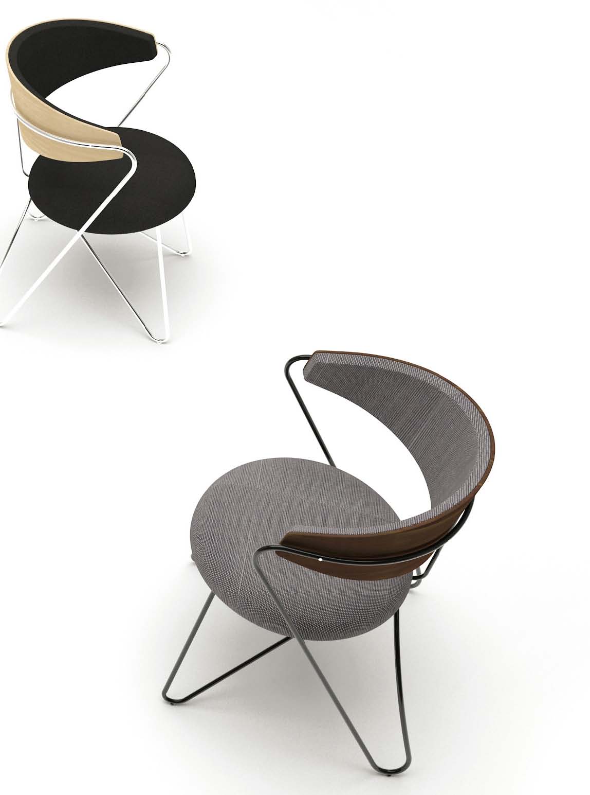 创意安博网页版 - 坐具|餐椅|办公安博网页版|安博anbo（中国）安博网页版|环线餐椅