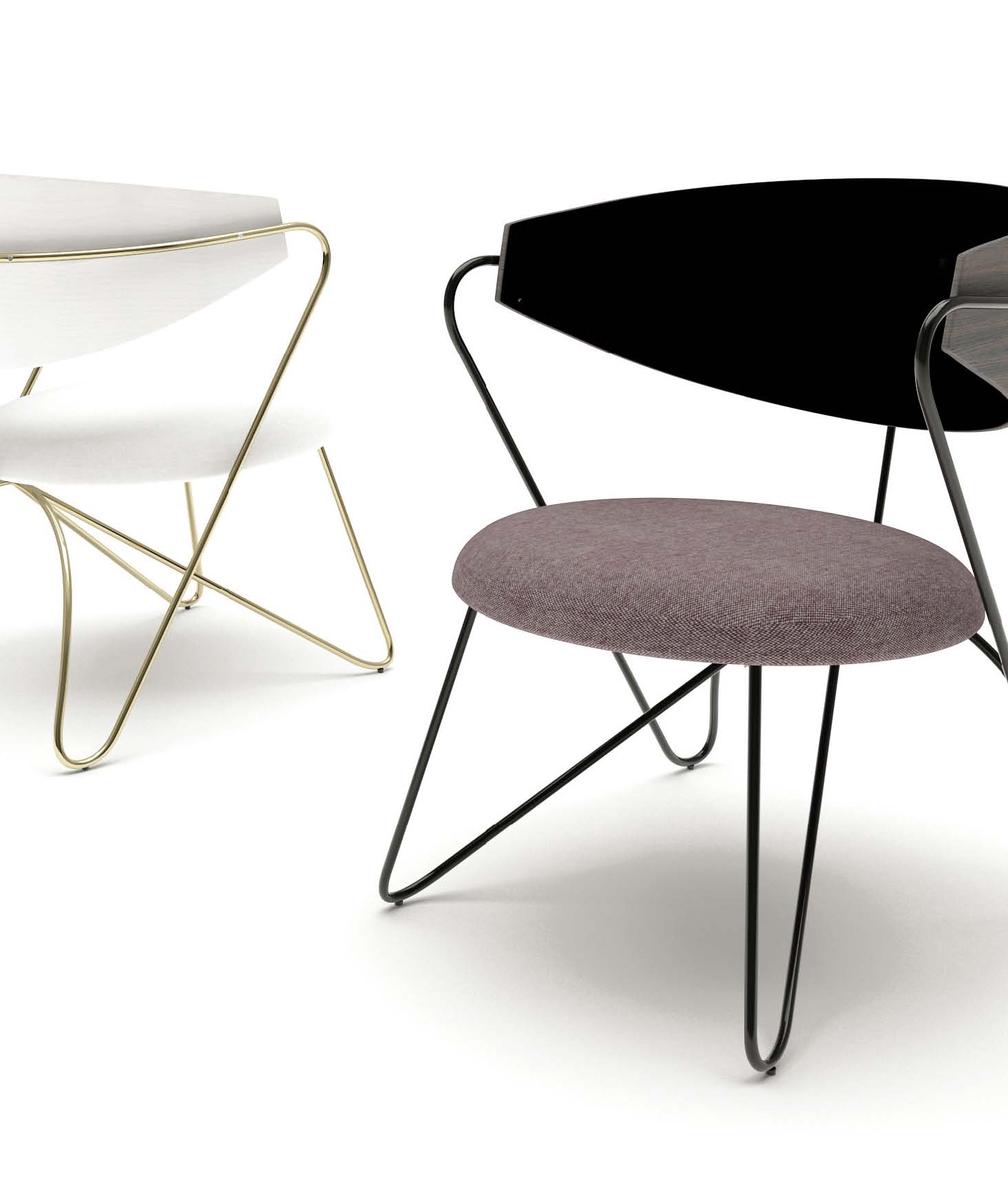 创意安博网页版 - 坐具|餐椅|办公安博网页版|安博anbo（中国）安博网页版|环线餐椅