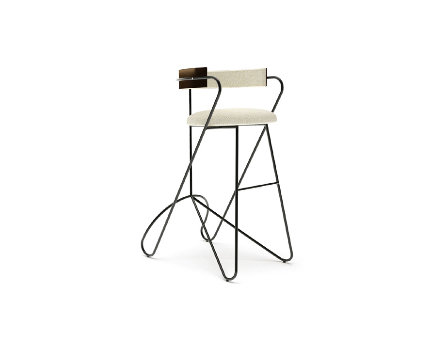 [创意安博网页版 - 坐具|吧椅/凳子|办公安博网页版|安博anbo（中国）安博网页版|环线吧椅]