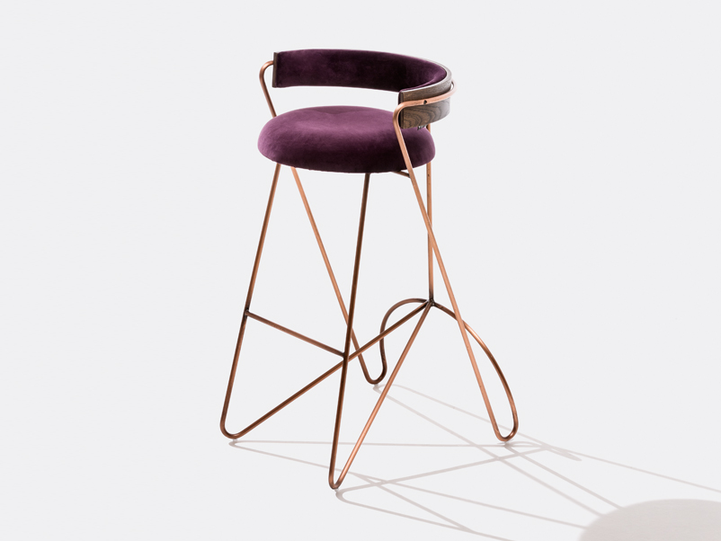 创意安博网页版 - 坐具|吧椅/凳子|办公安博网页版|安博anbo（中国）安博网页版|环线吧椅