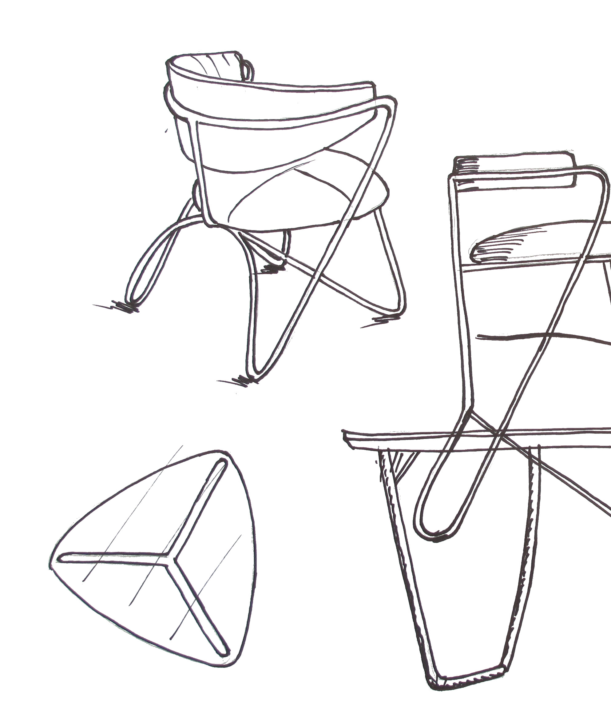 创意安博网页版 - 坐具|吧椅/凳子|办公安博网页版|安博anbo（中国）安博网页版|环线吧椅