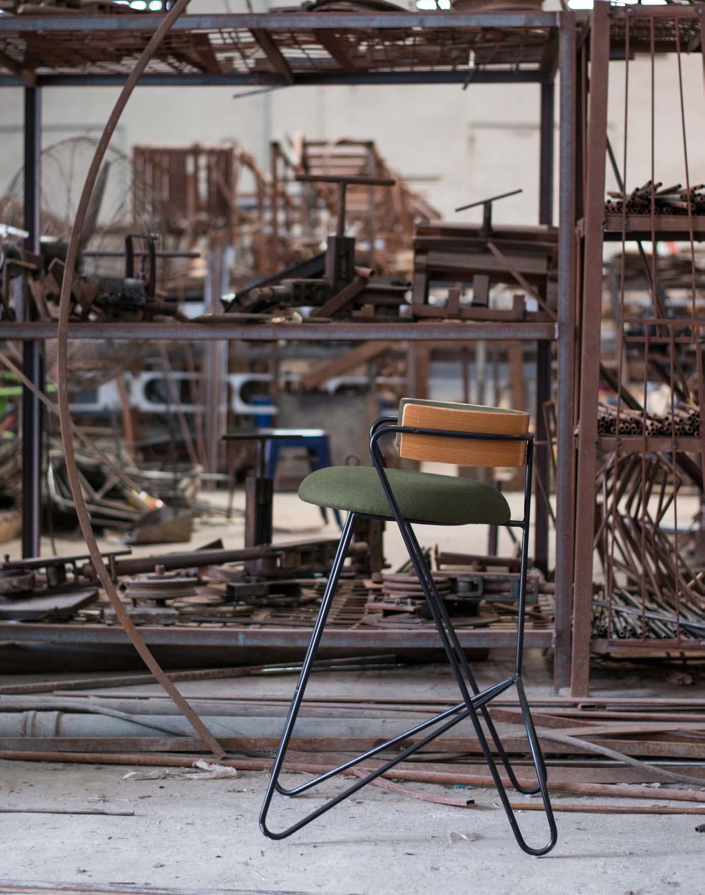 创意安博网页版 - 坐具|吧椅/凳子|办公安博网页版|安博anbo（中国）安博网页版|环线吧椅