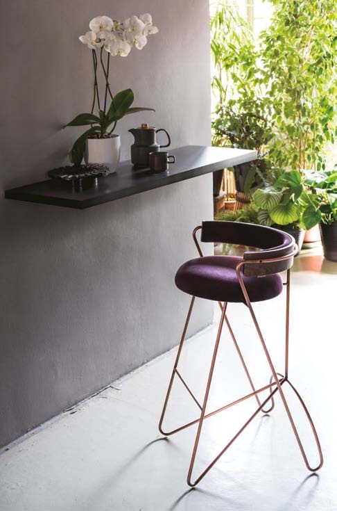 创意安博网页版 - 坐具|吧椅/凳子|办公安博网页版|安博anbo（中国）安博网页版|环线吧椅