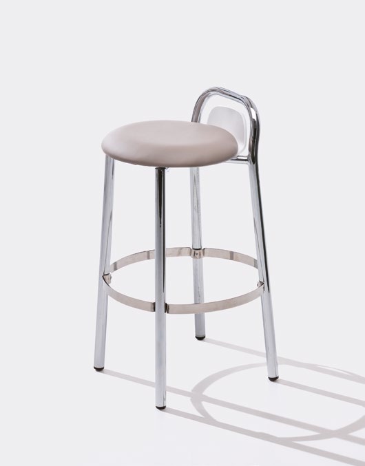 [创意安博网页版 - 坐具|吧椅/凳子|办公安博网页版|安博anbo（中国）安博网页版|PLI 吧椅/矮凳]