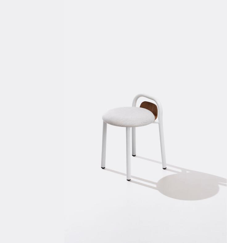 创意安博网页版 - 坐具|吧椅/凳子|办公安博网页版|安博anbo（中国）安博网页版|PLI 吧椅/矮凳