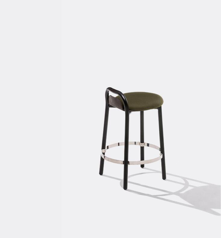 创意安博网页版 - 坐具|吧椅/凳子|办公安博网页版|安博anbo（中国）安博网页版|PLI 吧椅/矮凳